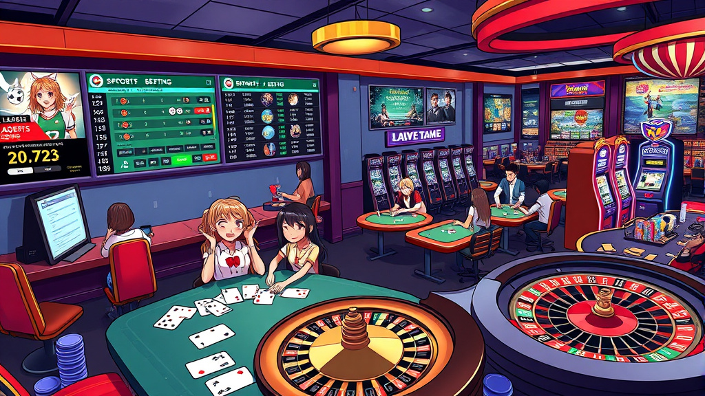 Banner www.adamstorevn.com