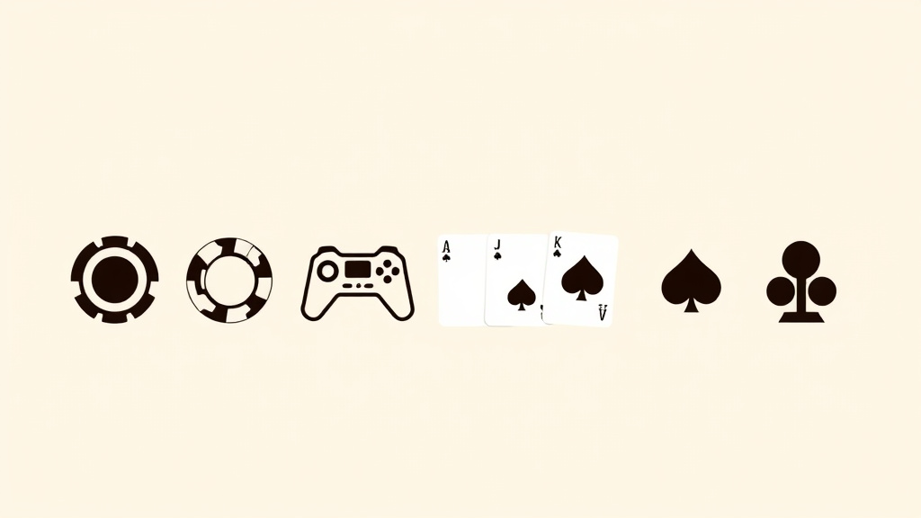 Banner www.adamstorevn.com