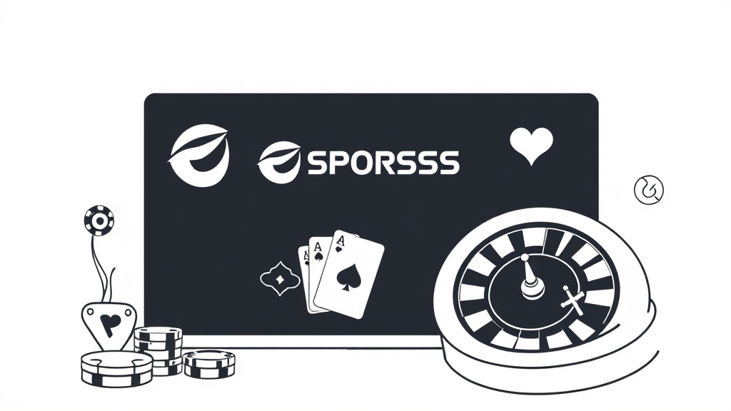 Banner www.adamstorevn.com