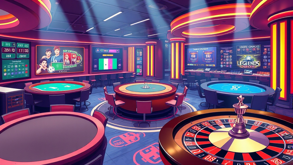 Banner www.adamstorevn.com