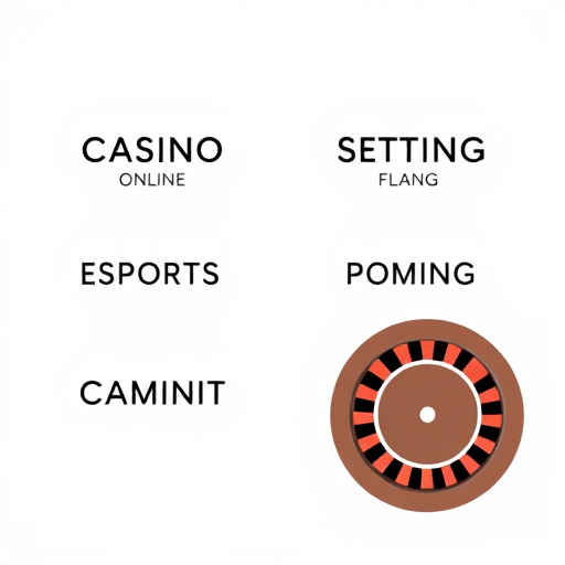 Banner www.adamstorevn.com