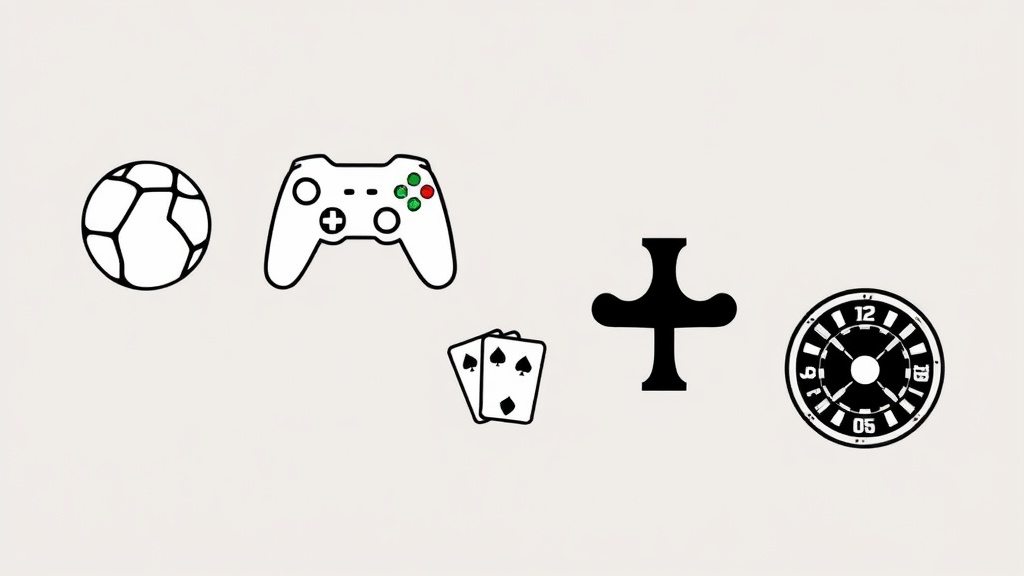 Banner www.adamstorevn.com