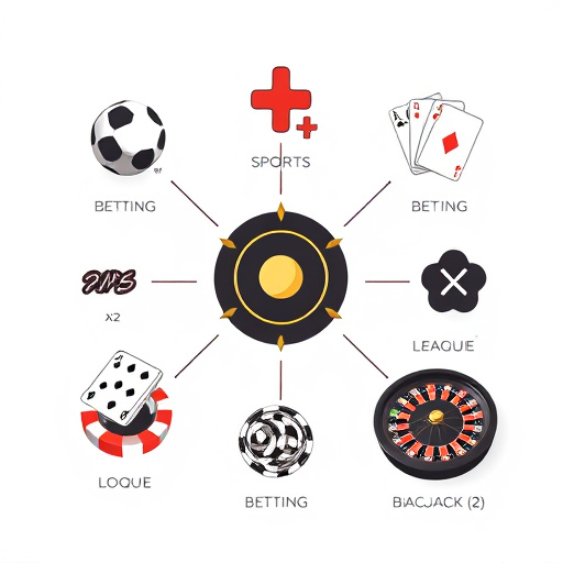 Banner www.adamstorevn.com