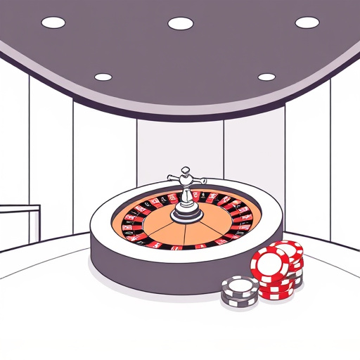 Banner www.adamstorevn.com