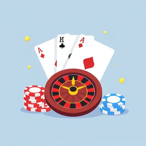 Banner www.adamstorevn.com