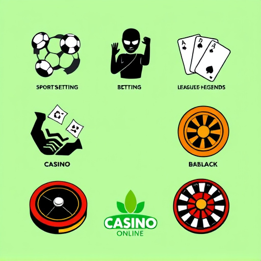 Banner www.adamstorevn.com