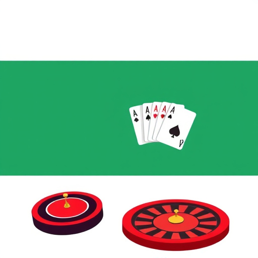 Banner www.adamstorevn.com