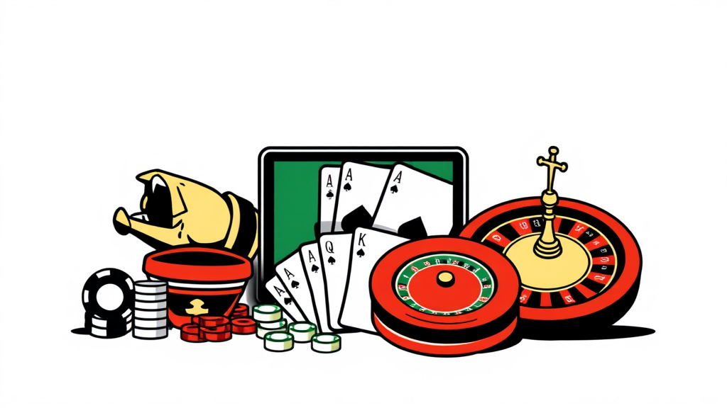 Banner www.adamstorevn.com