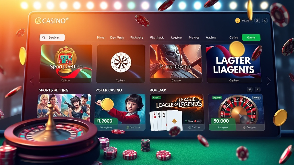 Banner www.adamstorevn.com