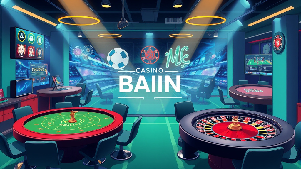 Banner www.adamstorevn.com