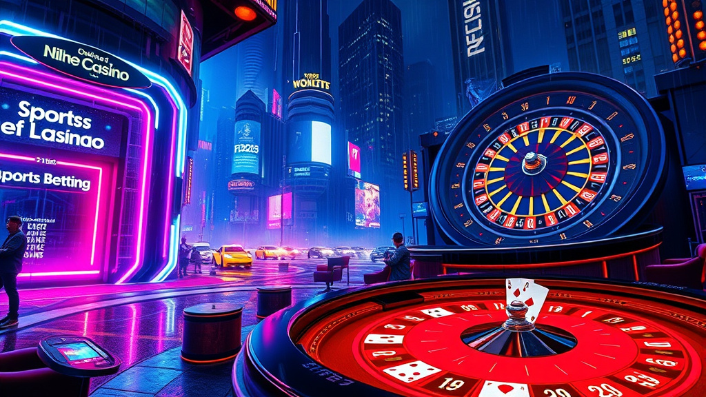 Banner www.adamstorevn.com