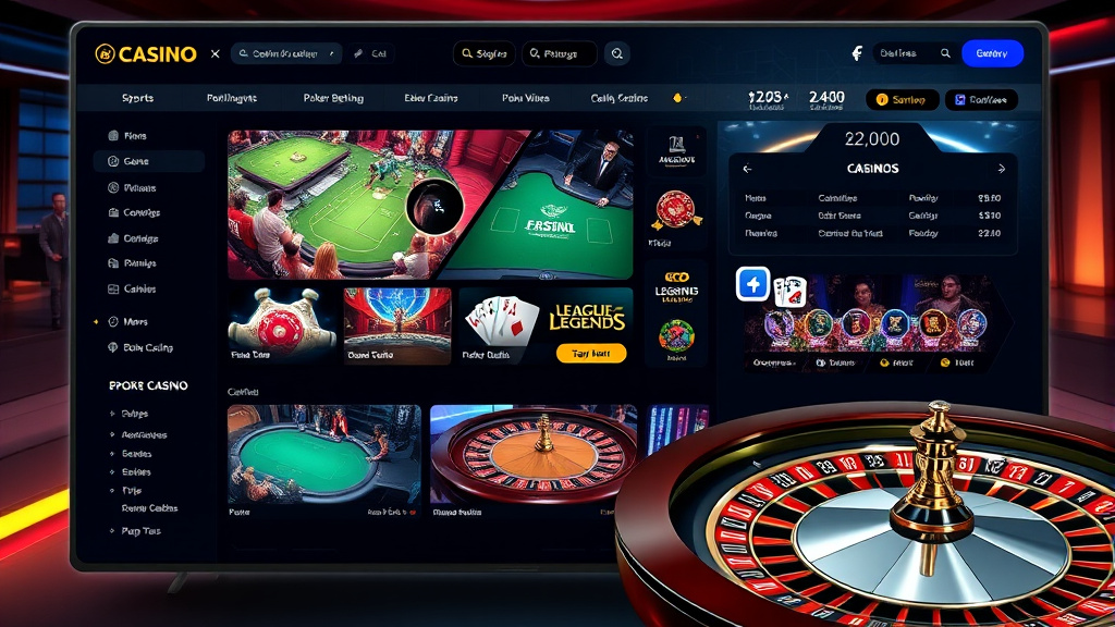 Banner www.adamstorevn.com