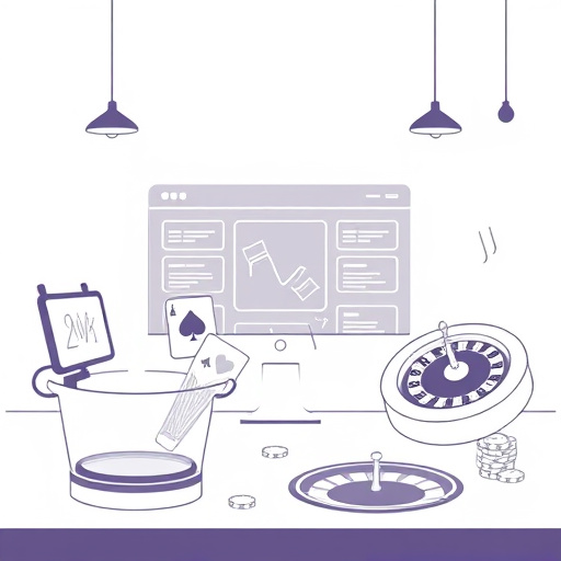 Banner www.adamstorevn.com