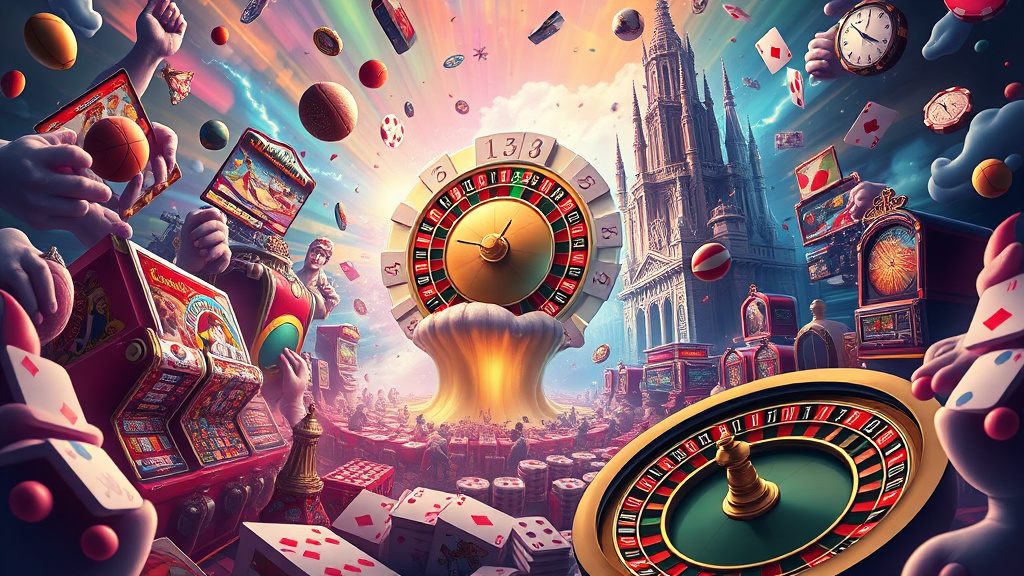 Banner www.adamstorevn.com