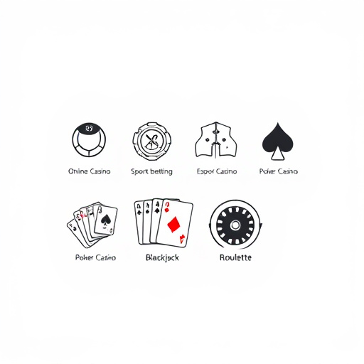 Banner www.adamstorevn.com