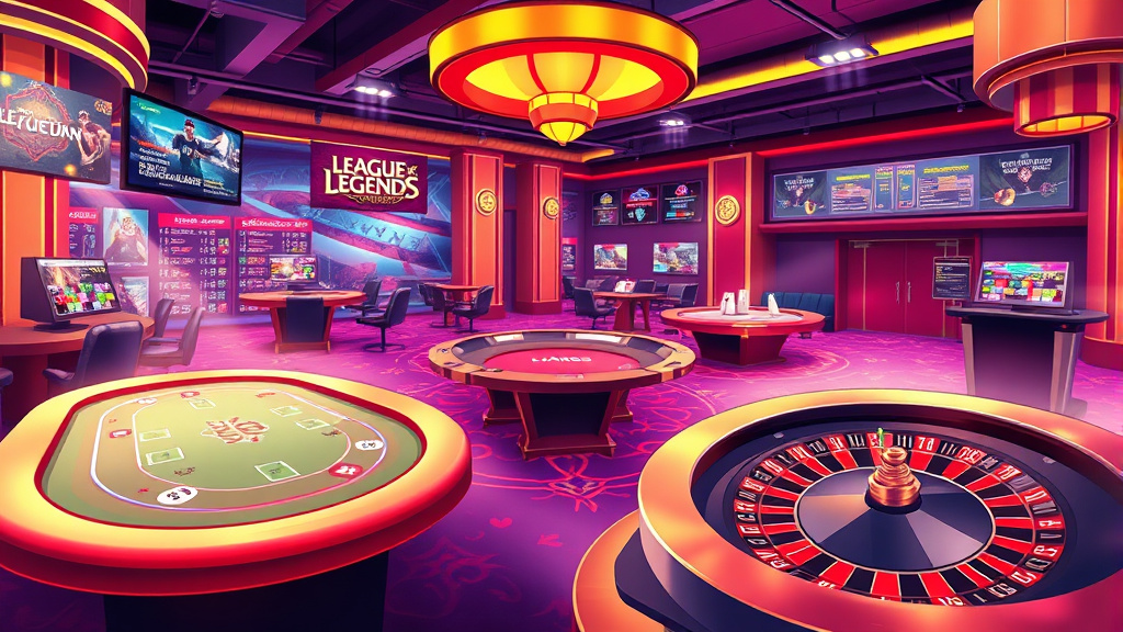 Banner www.adamstorevn.com