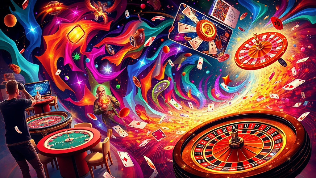 Banner www.adamstorevn.com