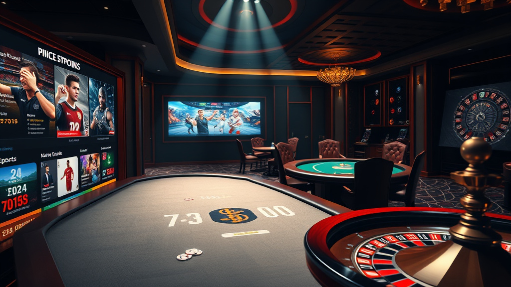 Banner www.adamstorevn.com