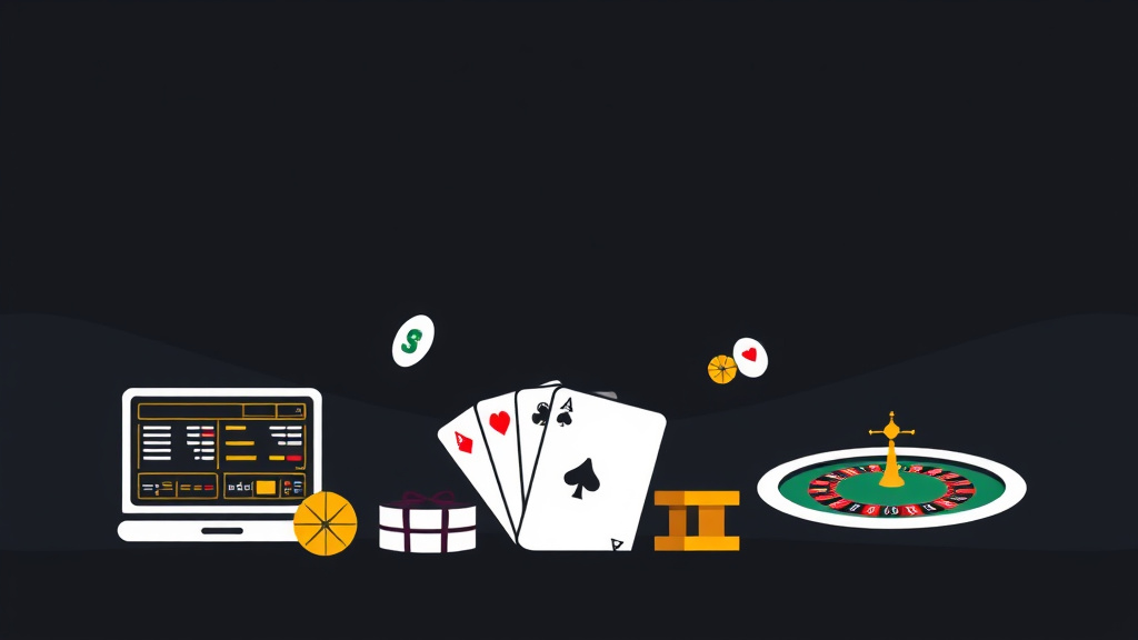 Banner www.adamstorevn.com