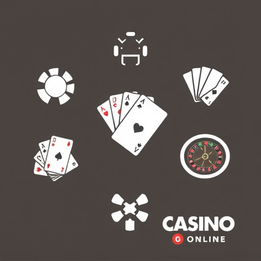 Banner www.adamstorevn.com