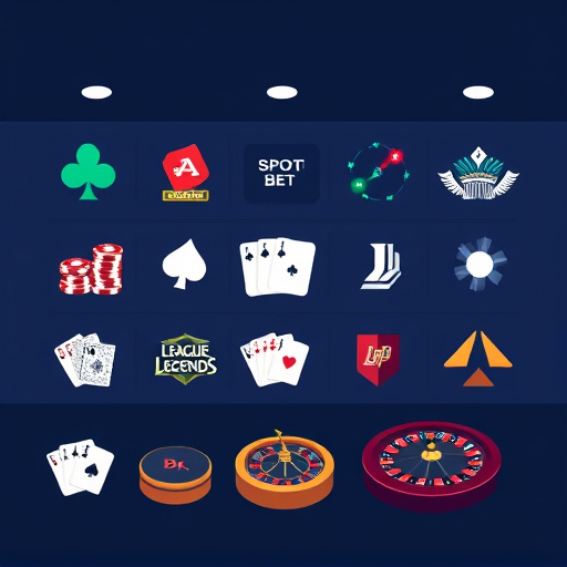 Banner www.adamstorevn.com