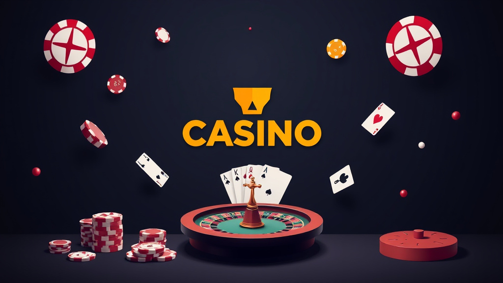 Banner www.adamstorevn.com