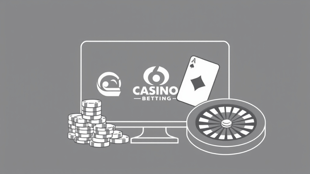 Banner www.adamstorevn.com