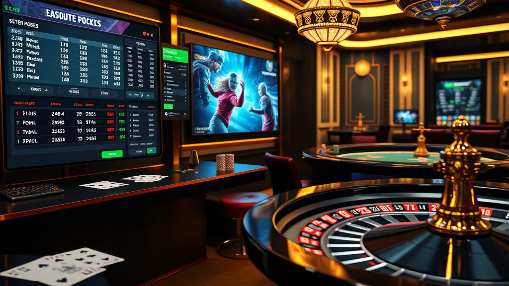 Banner www.adamstorevn.com