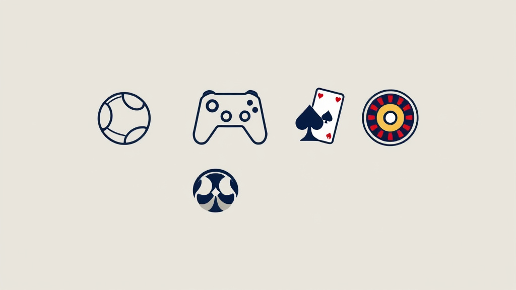 Banner www.adamstorevn.com