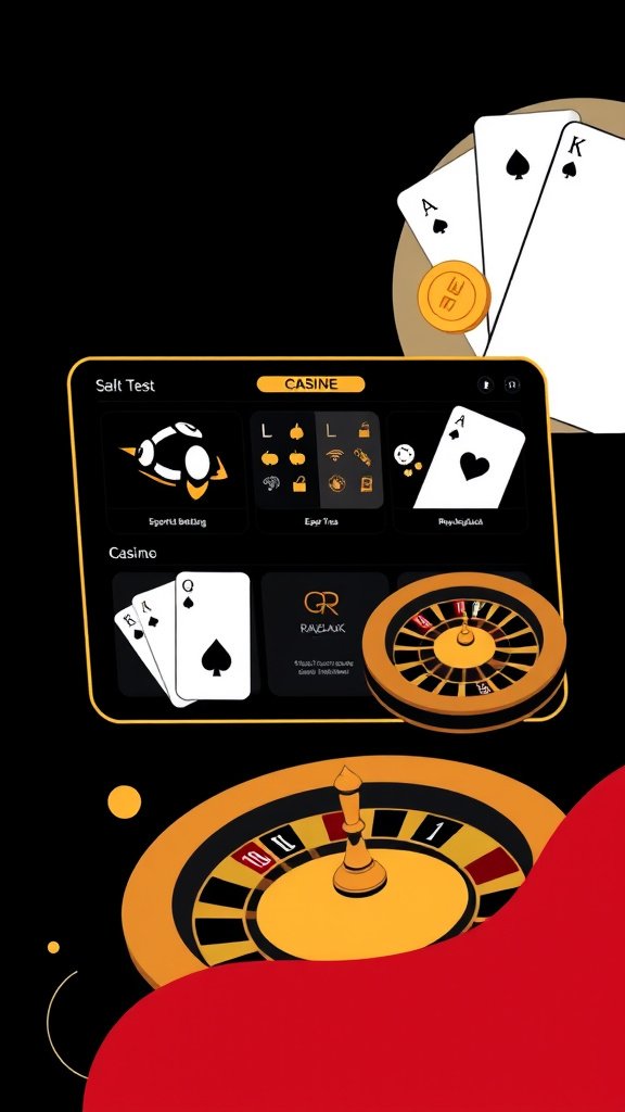 Banner www.adamstorevn.com