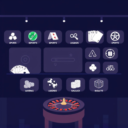 Banner www.adamstorevn.com