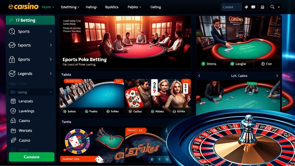 Banner www.adamstorevn.com