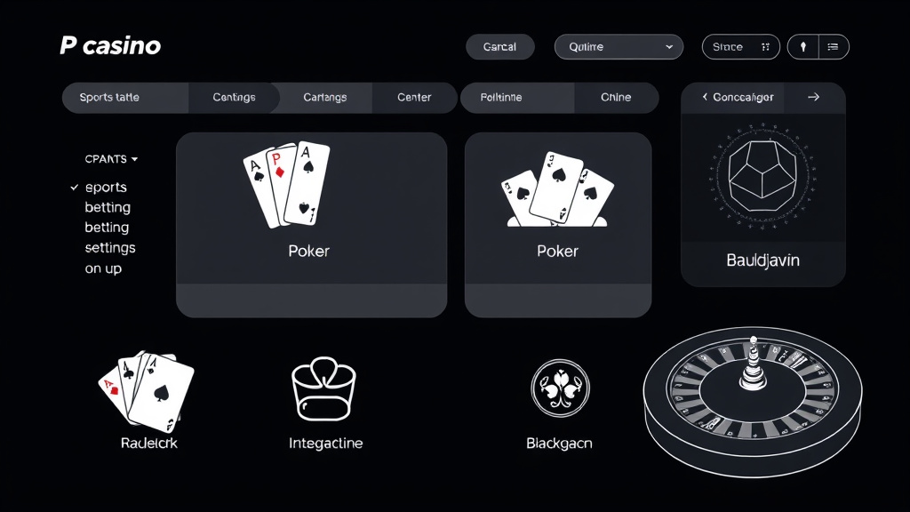 Banner www.adamstorevn.com