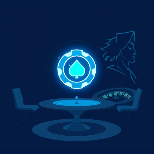 Banner www.adamstorevn.com