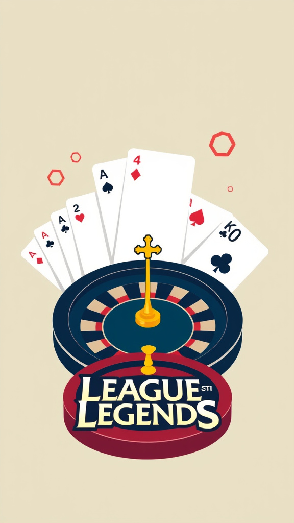 Banner www.adamstorevn.com