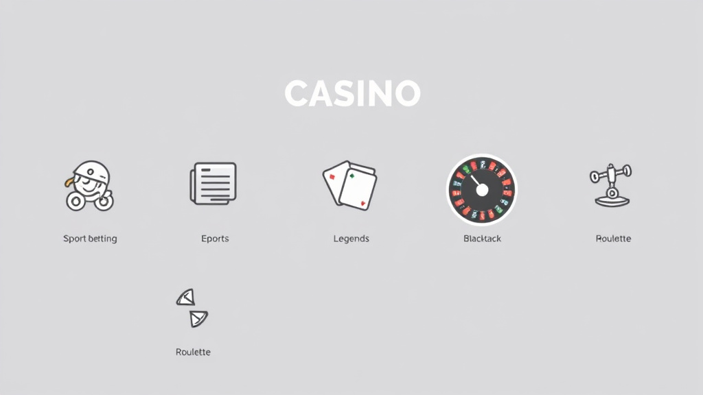 Banner www.adamstorevn.com