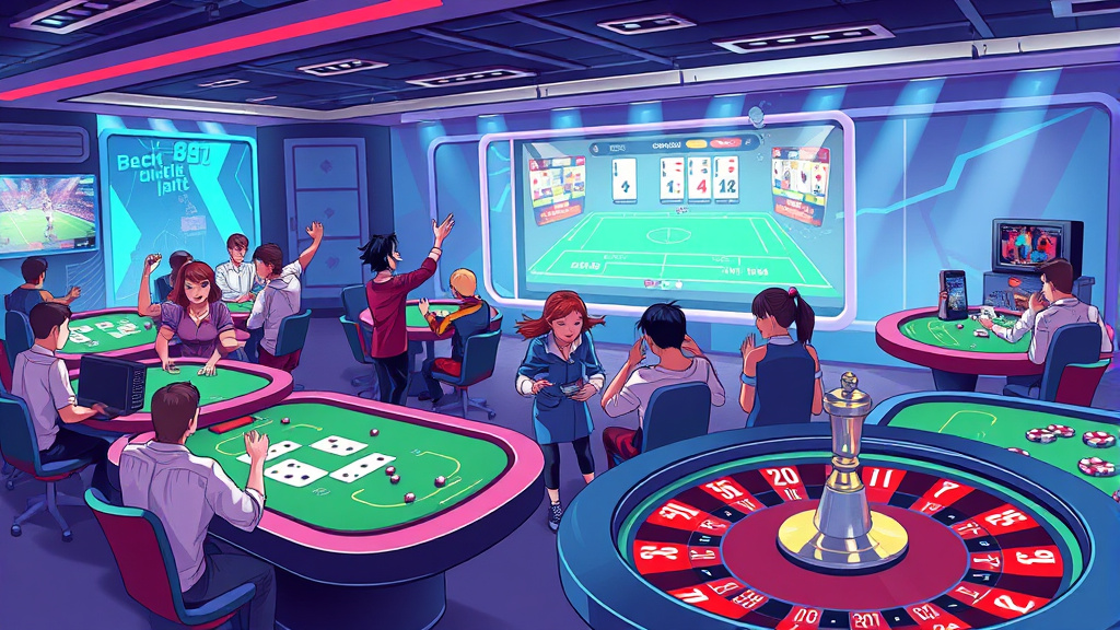 Banner www.adamstorevn.com