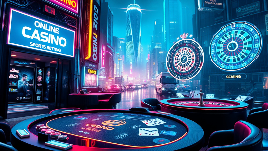 Banner www.adamstorevn.com