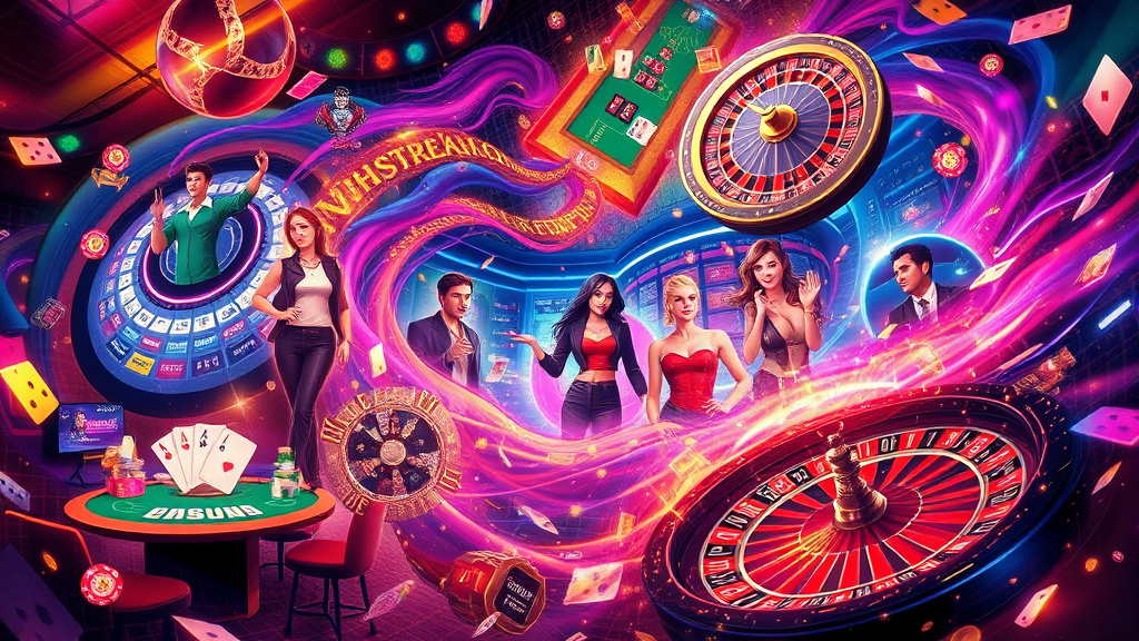 Banner www.adamstorevn.com