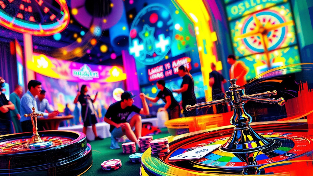 Banner www.adamstorevn.com