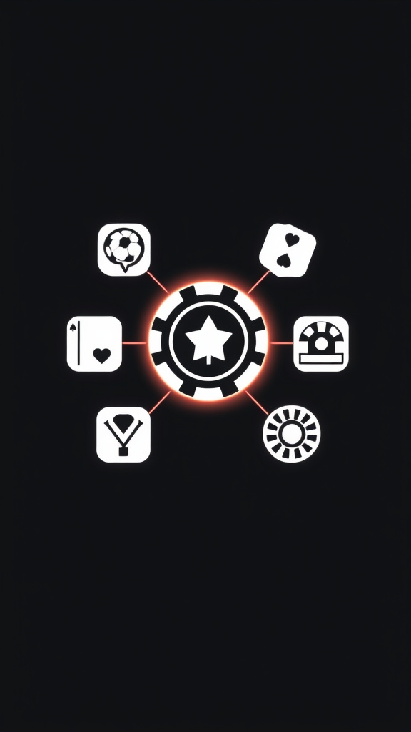 Banner www.adamstorevn.com