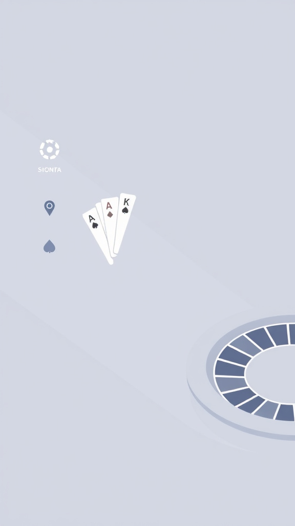 Banner www.adamstorevn.com