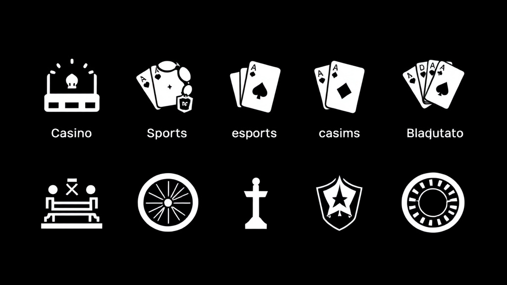 Banner www.adamstorevn.com