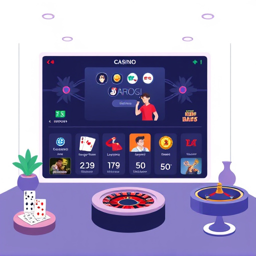 Banner www.adamstorevn.com