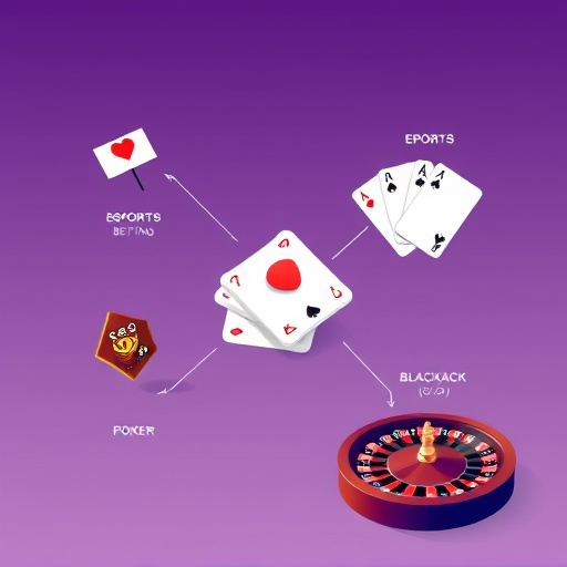 Banner www.adamstorevn.com