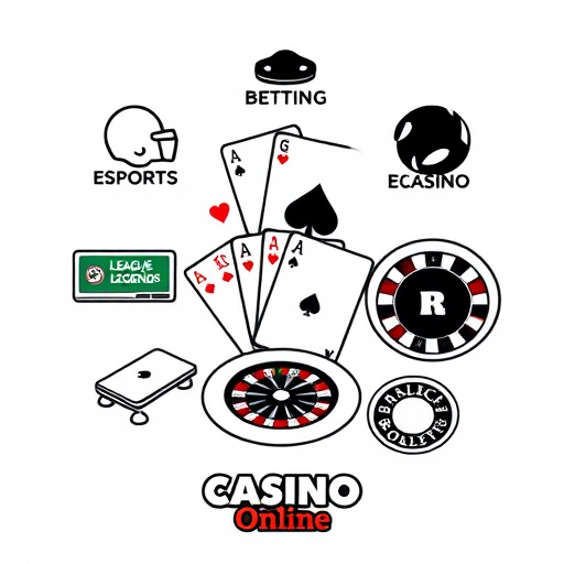 Banner www.adamstorevn.com