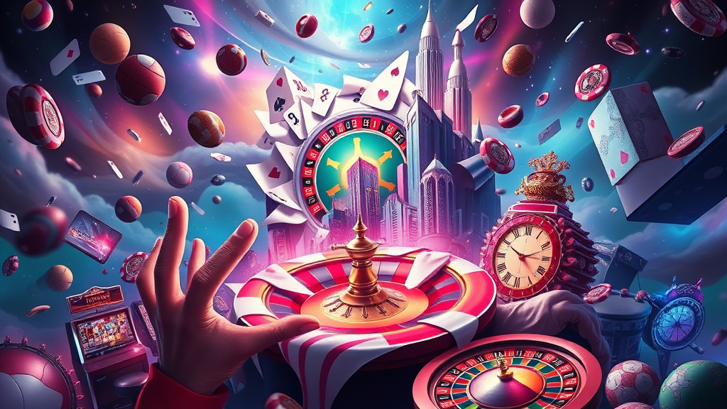 Banner www.adamstorevn.com