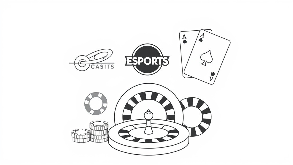 Banner www.adamstorevn.com