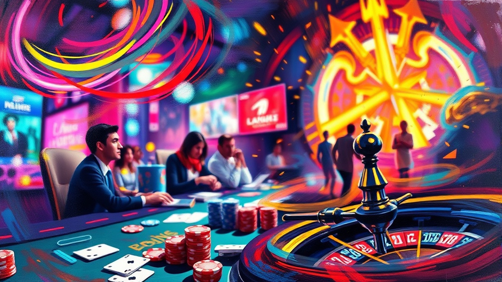 Banner www.adamstorevn.com