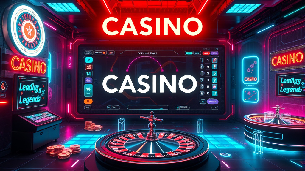 Banner www.adamstorevn.com